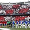 Atletico Madrid si Real Madrid vor juca in sferturile Ligii Campionilor